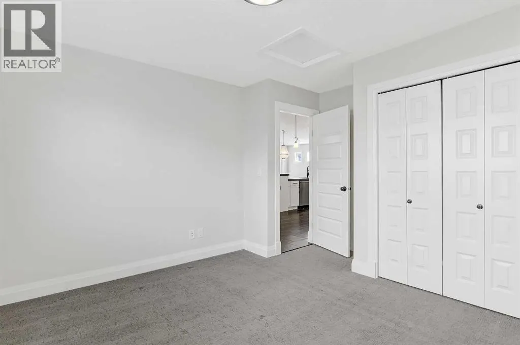 12902 105 Street Street