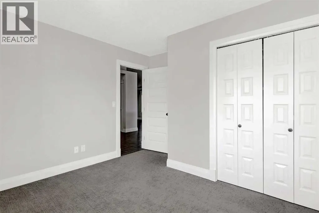 12902 105 Street Street