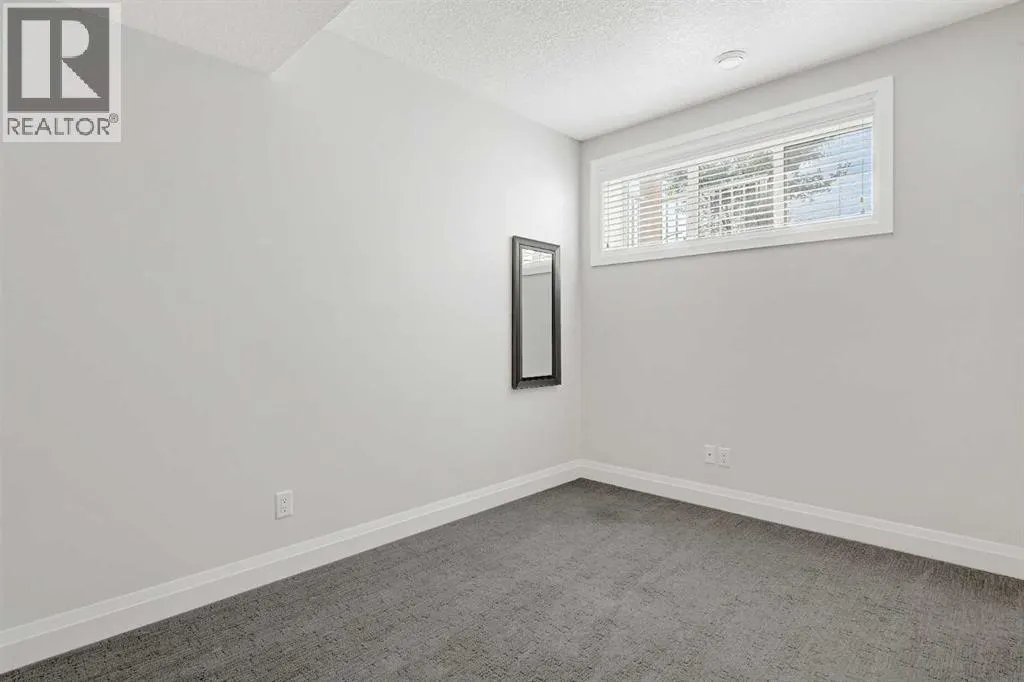 12902 105 Street Street
