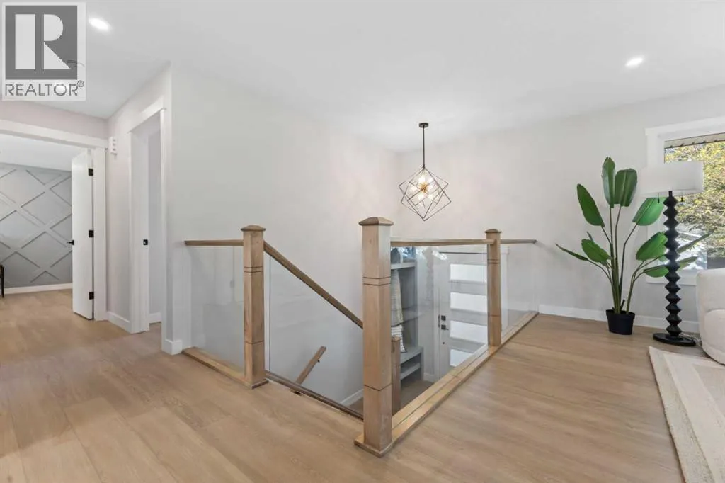 10616 Mapleglen Crescent SE