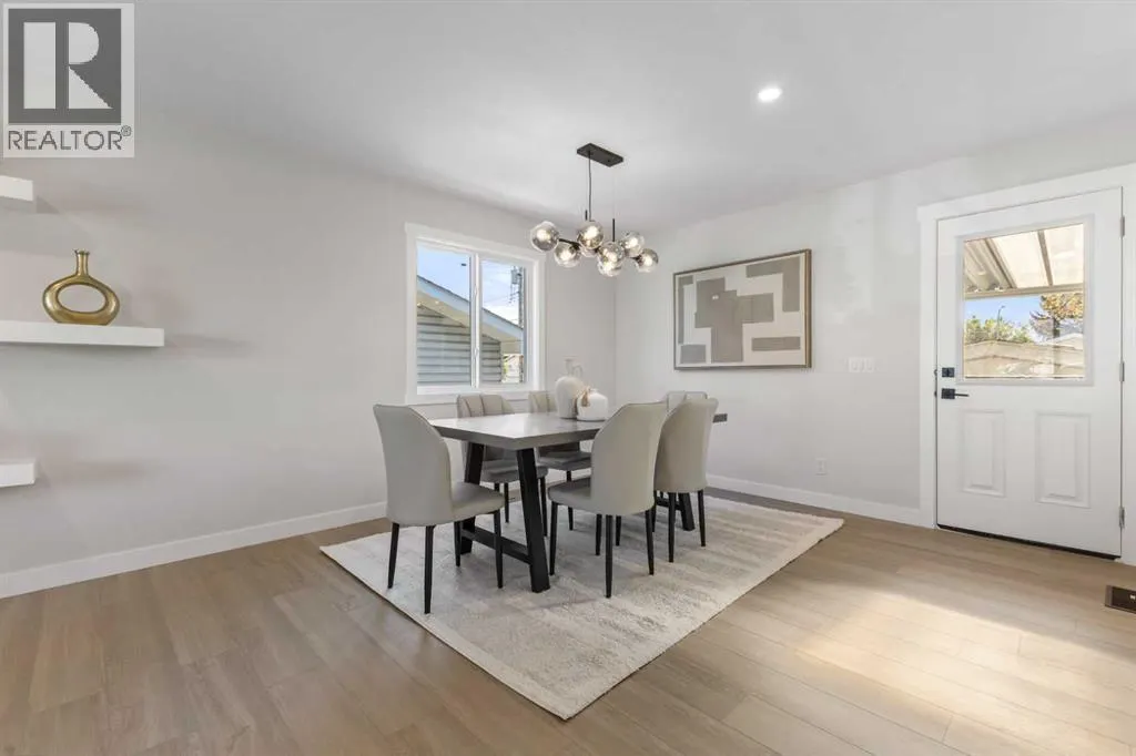 10616 Mapleglen Crescent SE