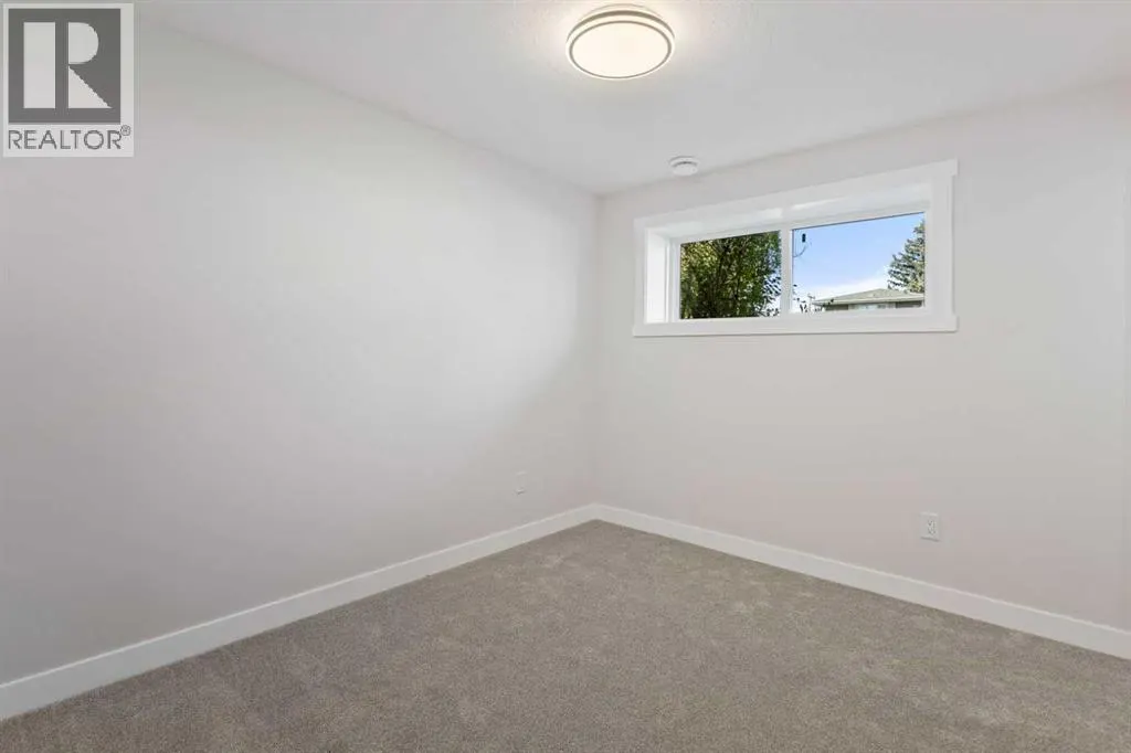 10616 Mapleglen Crescent SE