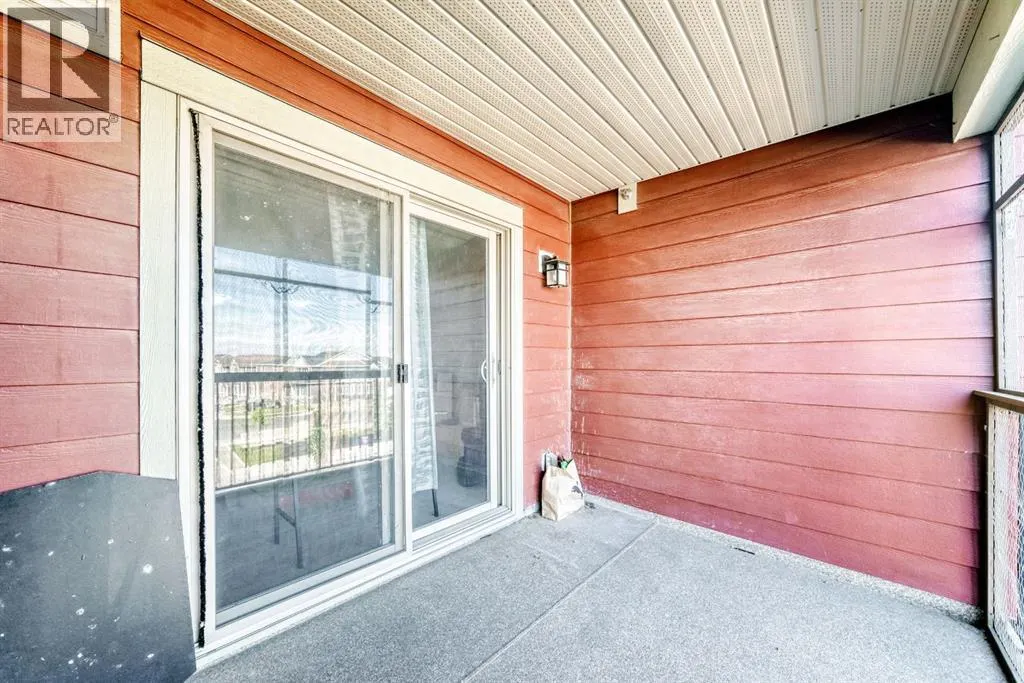 316, 15 Saddlestone Way NE