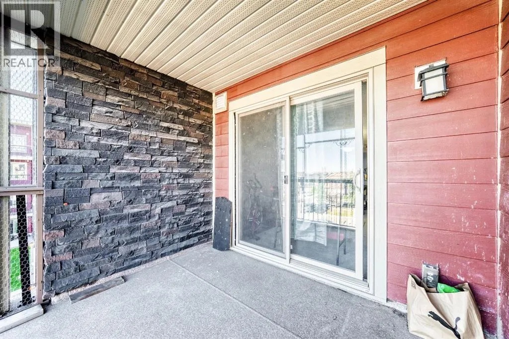 316, 15 Saddlestone Way NE