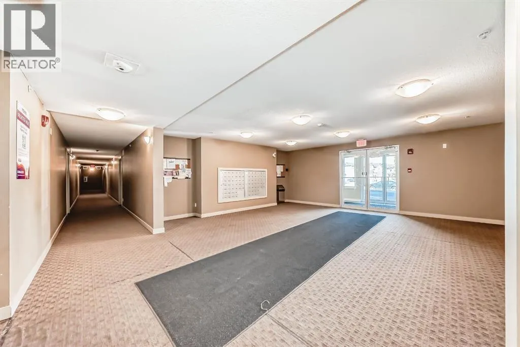 316, 15 Saddlestone Way NE