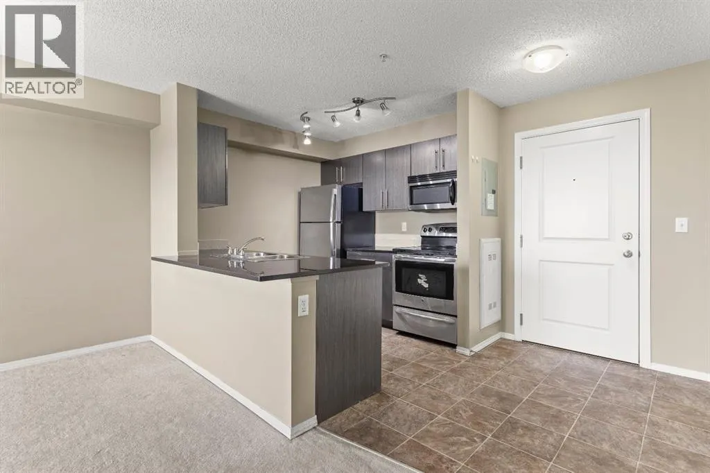316, 15 Saddlestone Way NE