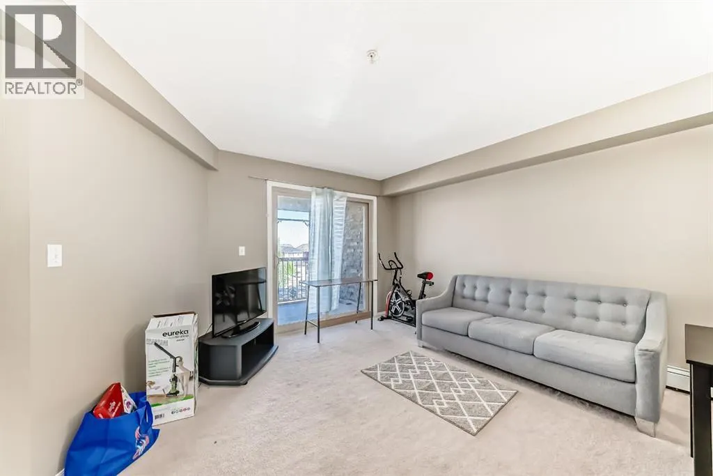 316, 15 Saddlestone Way NE
