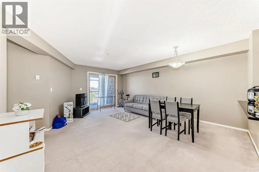 316, 15 Saddlestone Way NE