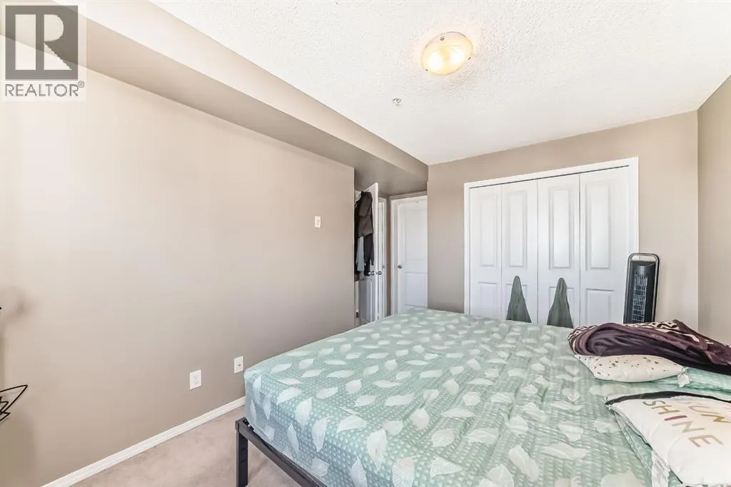 316, 15 Saddlestone Way NE