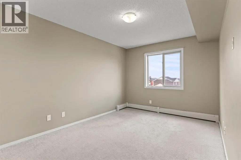 316, 15 Saddlestone Way NE
