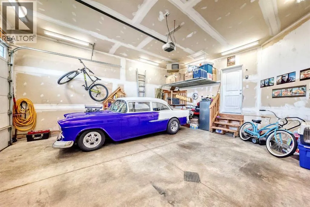 150 Voisin Close