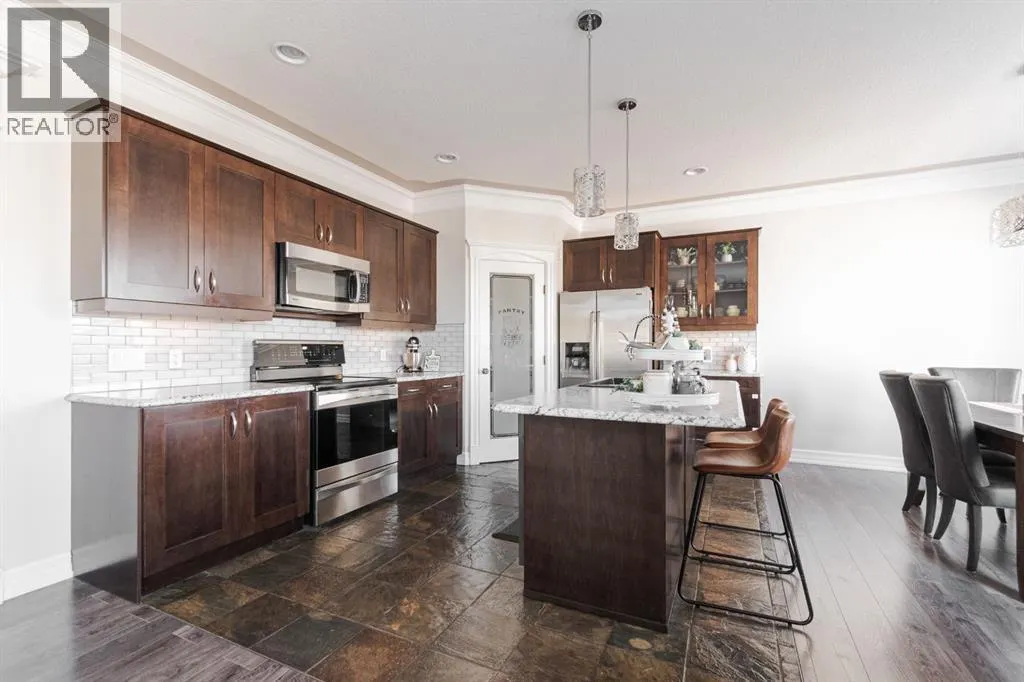 161 Lynx Crescent