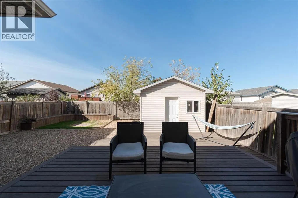 161 Lynx Crescent