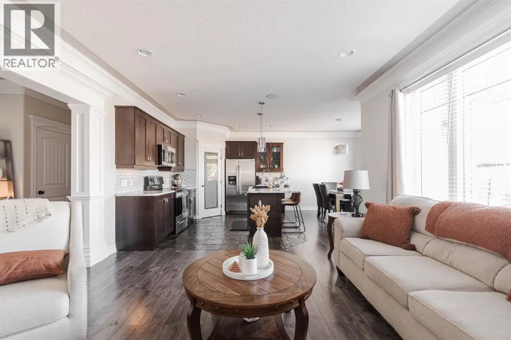 161 Lynx Crescent