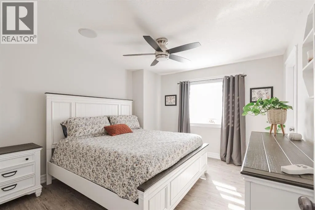 161 Lynx Crescent