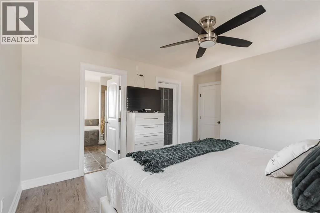 161 Lynx Crescent