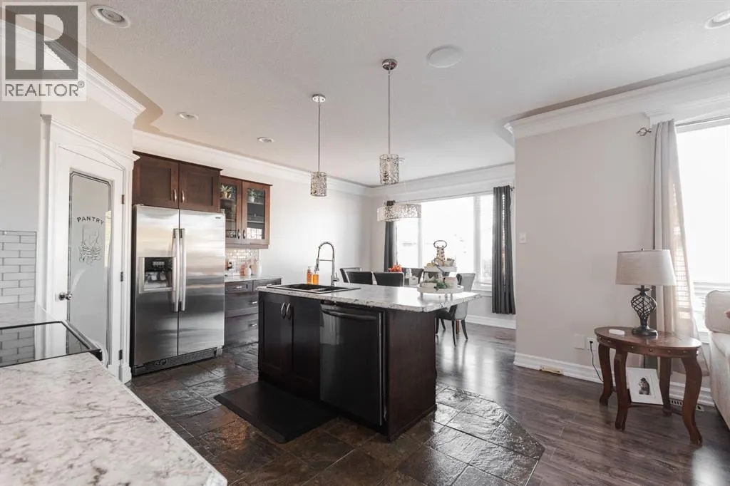 161 Lynx Crescent