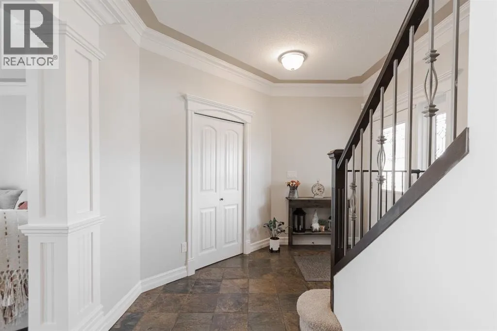 161 Lynx Crescent