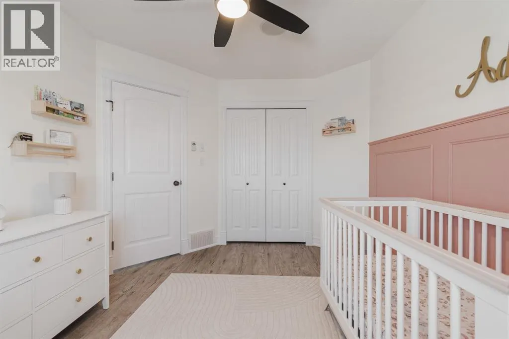 161 Lynx Crescent