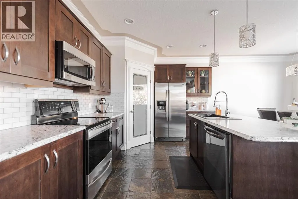 161 Lynx Crescent