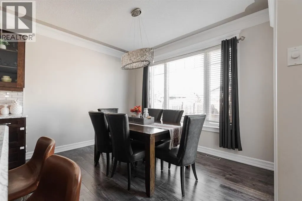 161 Lynx Crescent