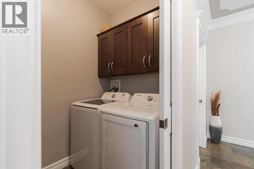 161 Lynx Crescent