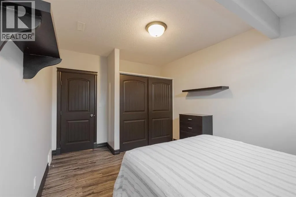 161 Lynx Crescent