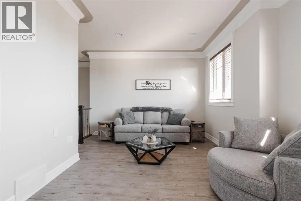 161 Lynx Crescent