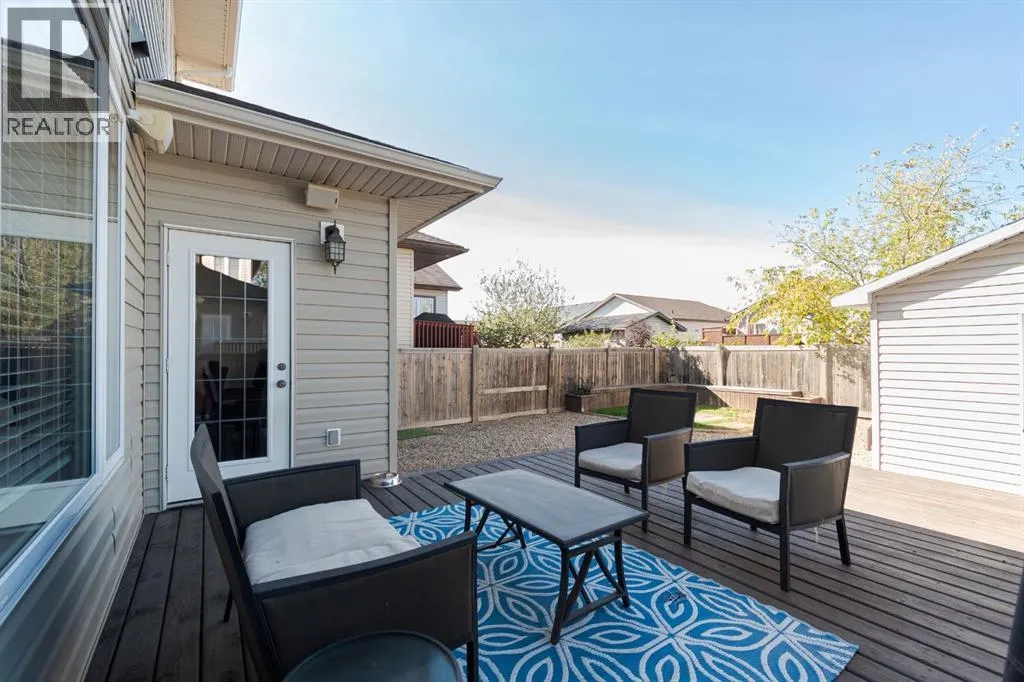 161 Lynx Crescent