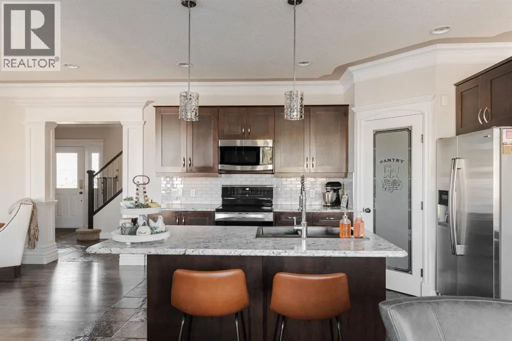 161 Lynx Crescent