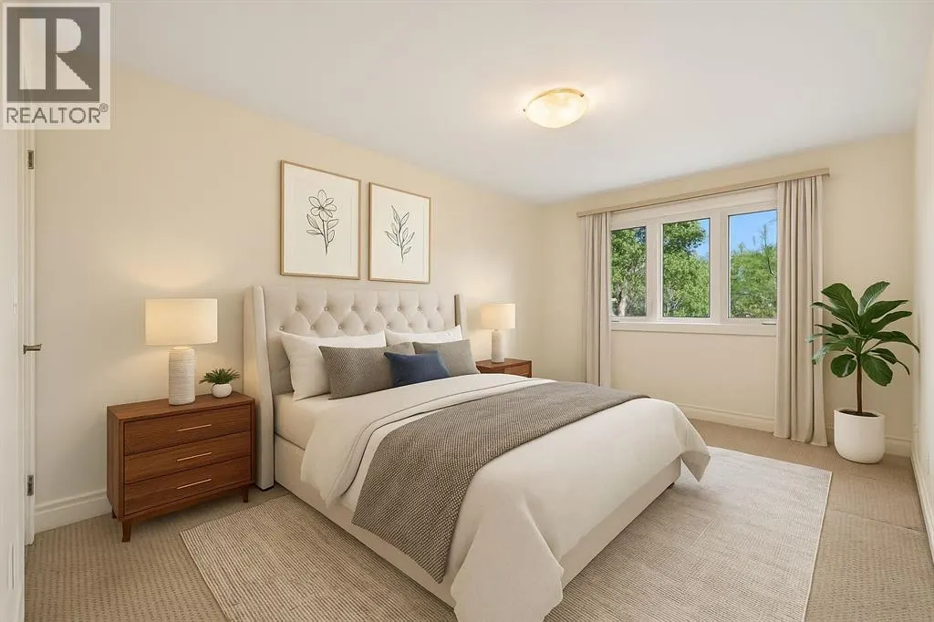36 Baycrest Place SW