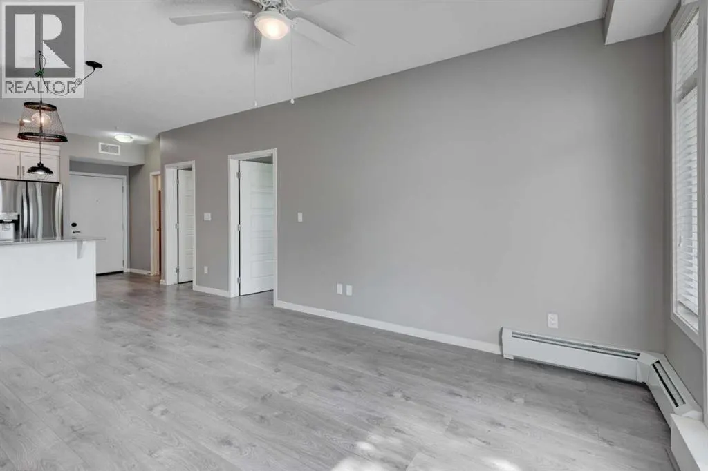 103, 6703 New Brighton Avenue SE