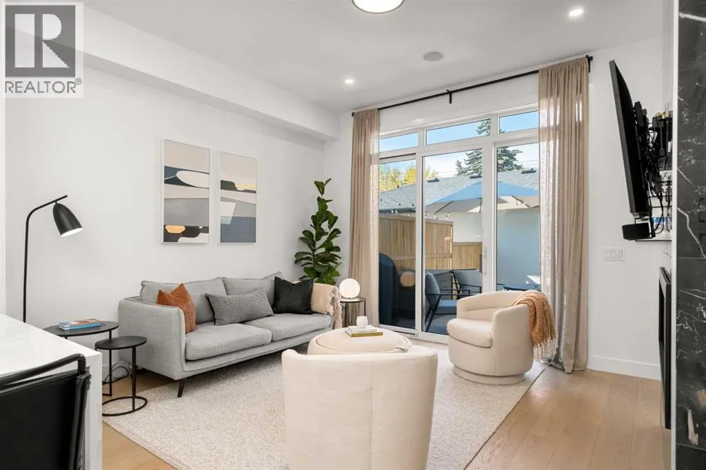 2503 20 Street SW