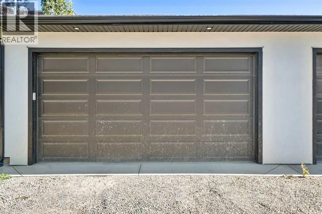 2503 20 Street SW