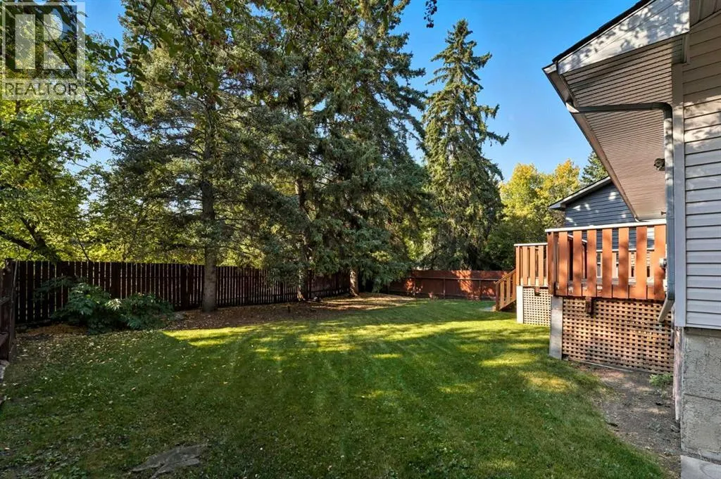 719 Willamette Drive SE