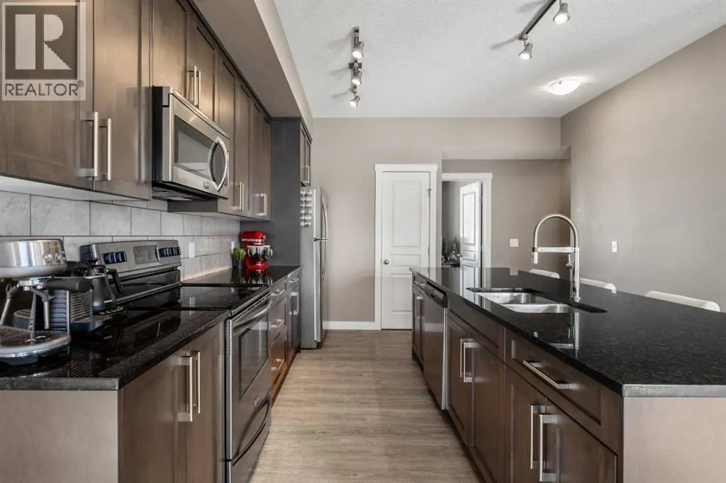 310 Cranford Walk SE