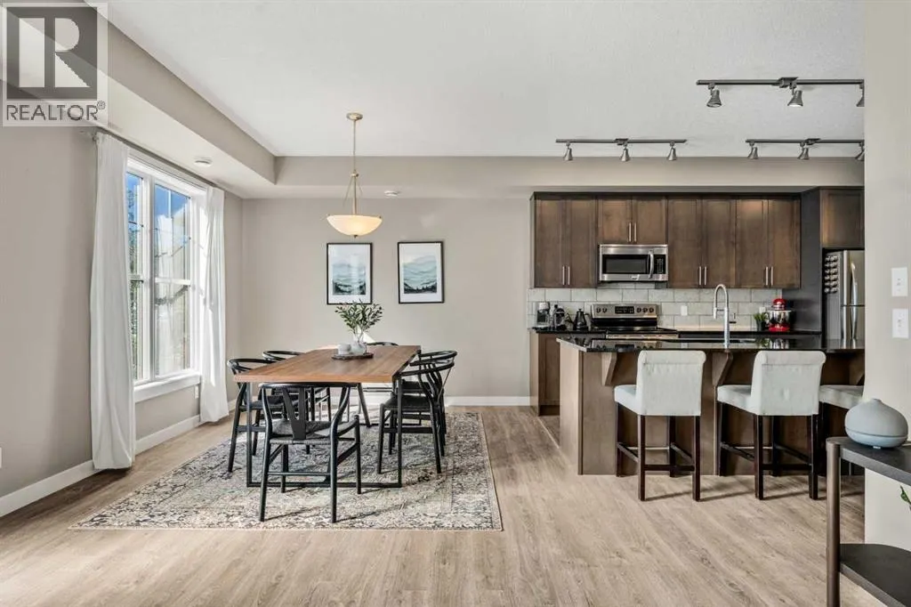 310 Cranford Walk SE