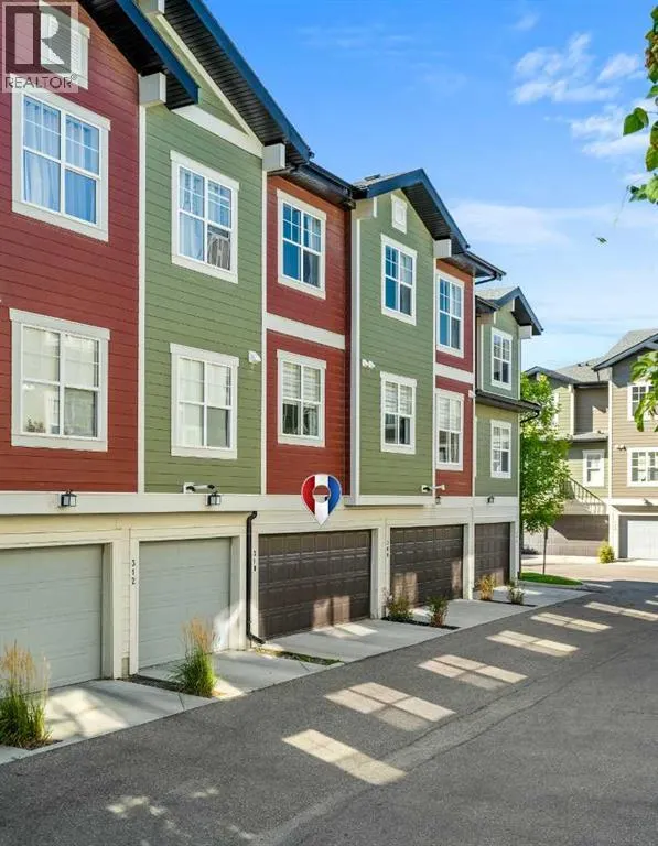 310 Cranford Walk SE