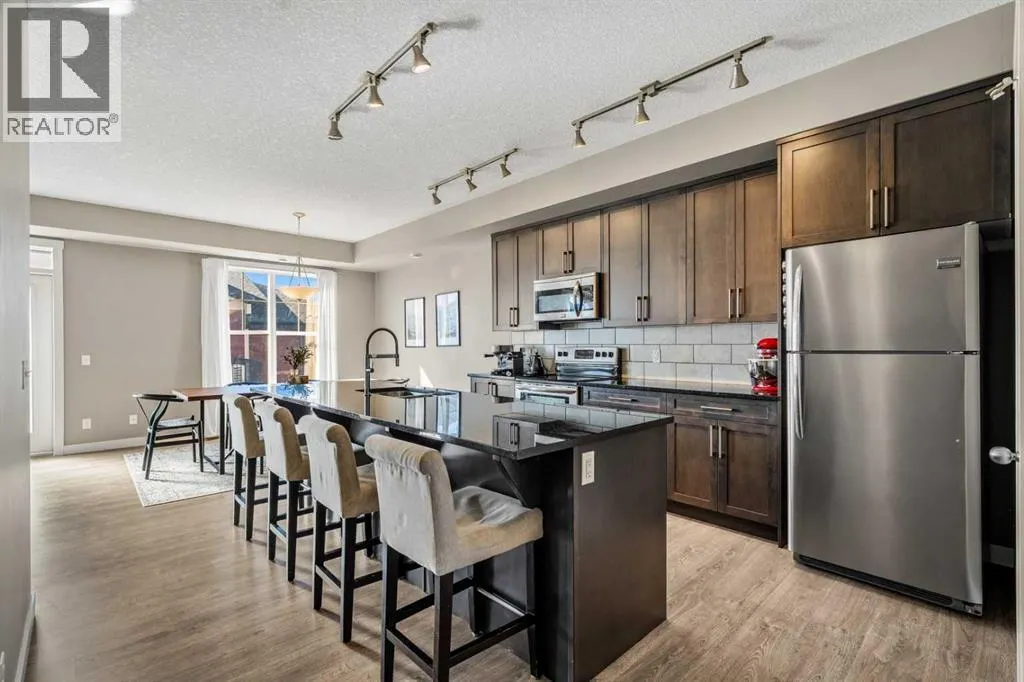 310 Cranford Walk SE