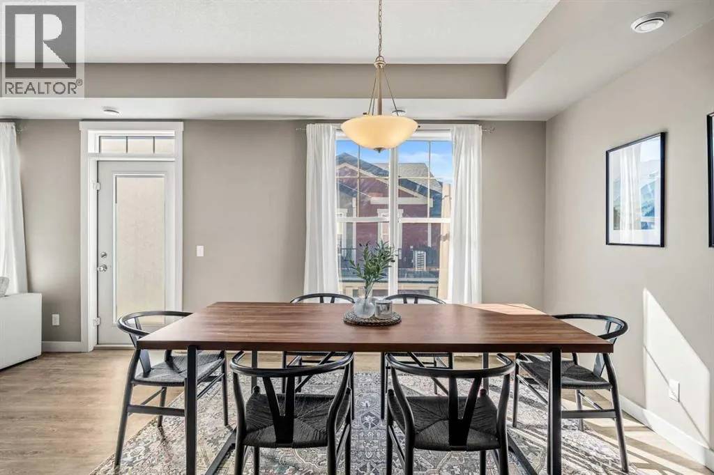 310 Cranford Walk SE