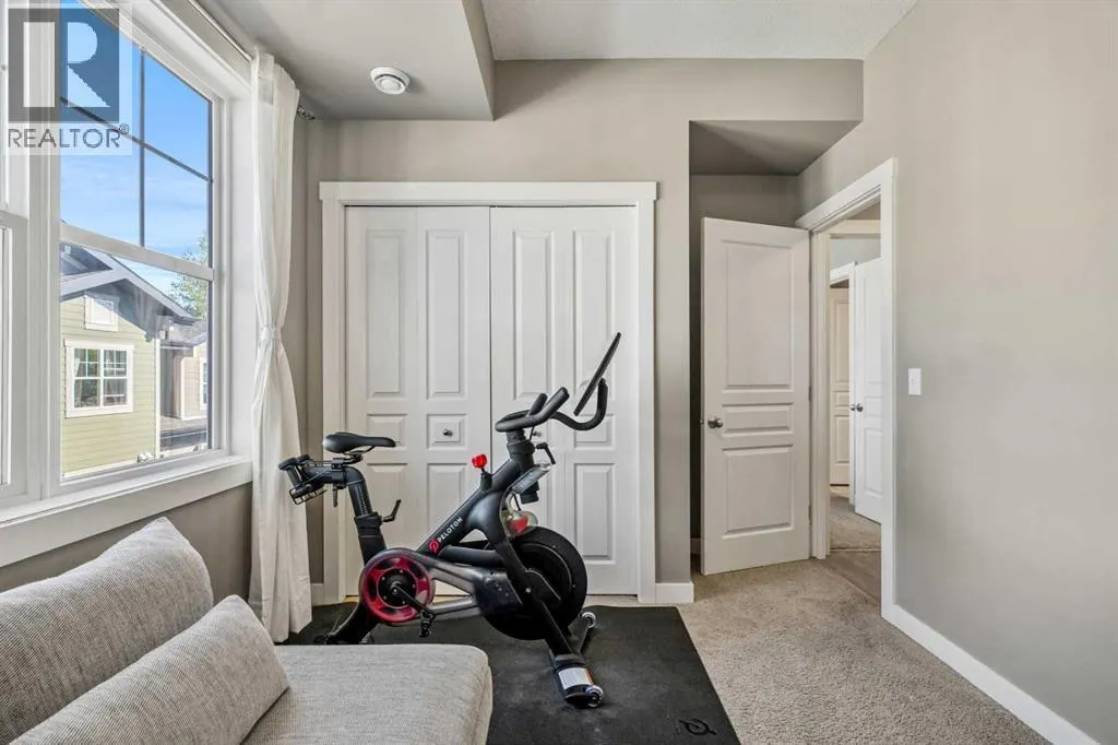 310 Cranford Walk SE