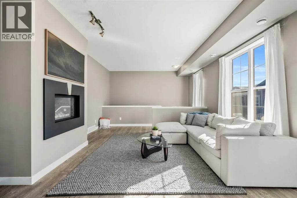 310 Cranford Walk SE