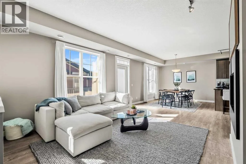 310 Cranford Walk SE