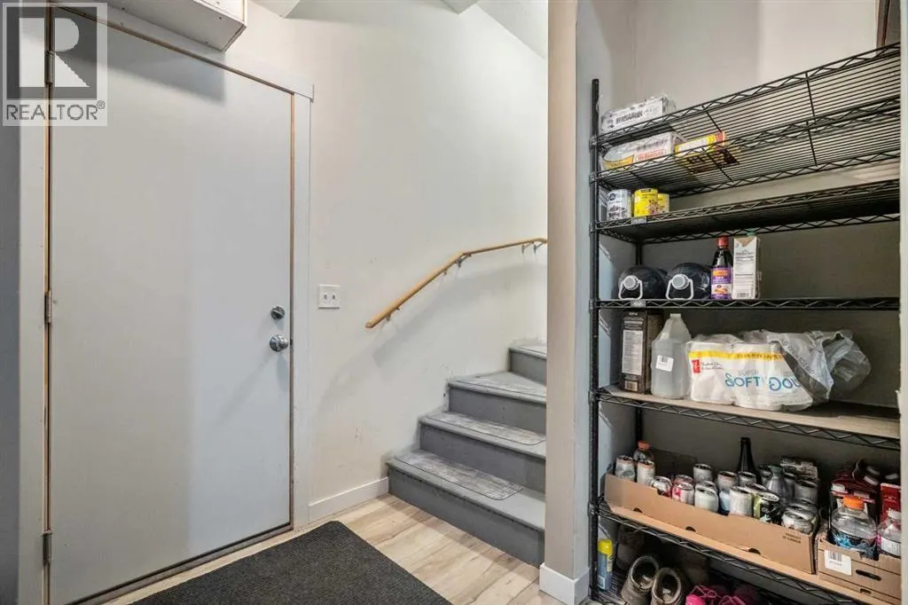 310 Cranford Walk SE