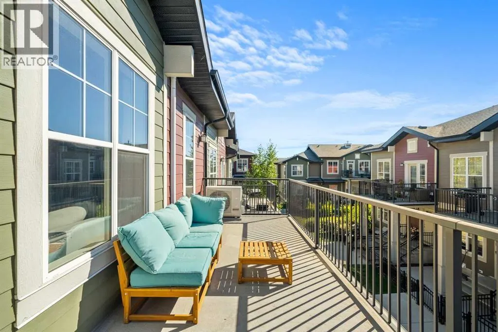 310 Cranford Walk SE