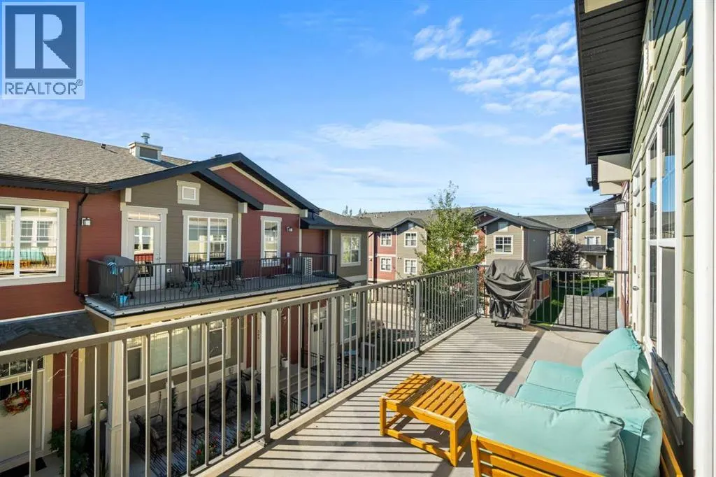 310 Cranford Walk SE