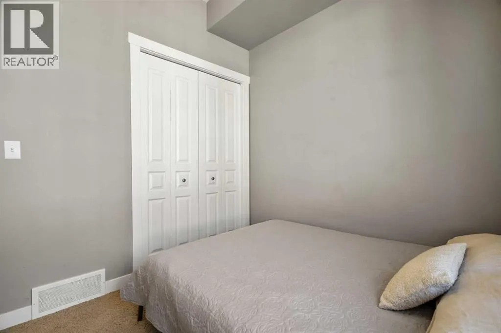310 Cranford Walk SE