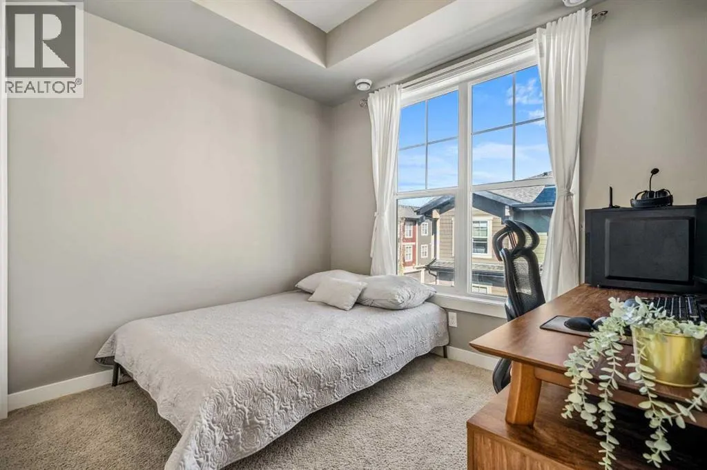 310 Cranford Walk SE