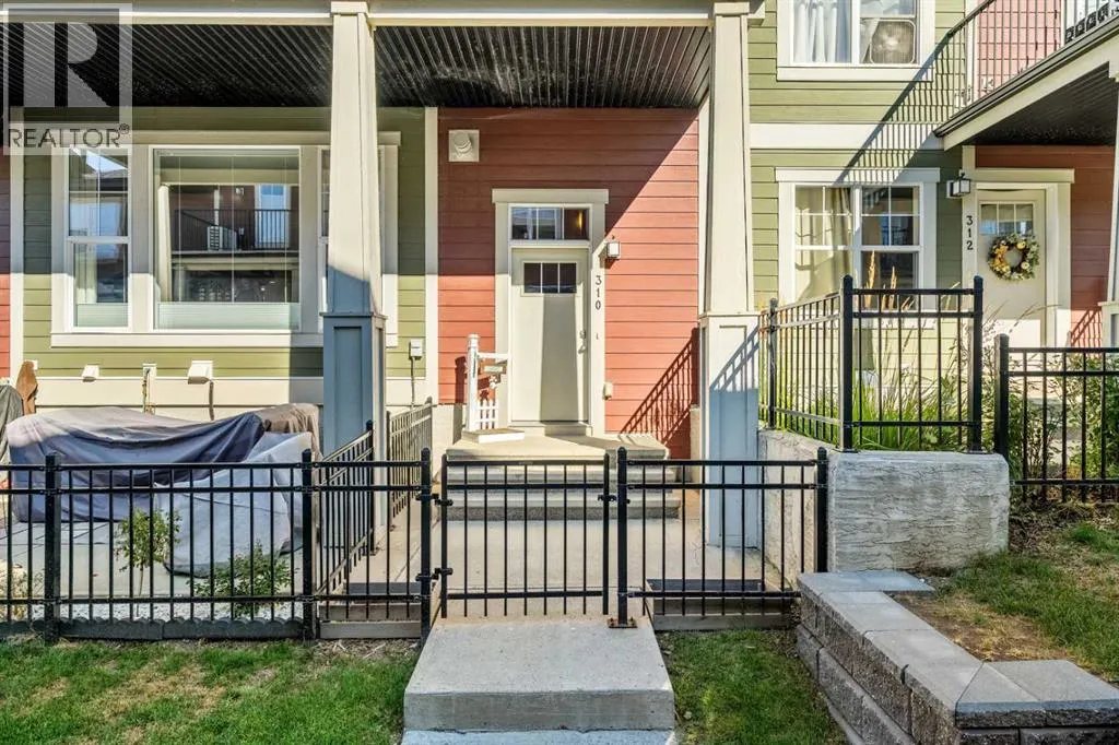 310 Cranford Walk SE
