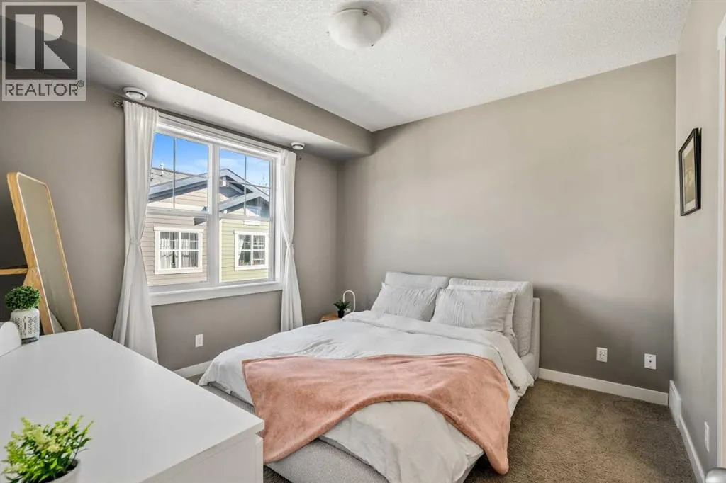 310 Cranford Walk SE